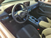 16 thumbnail image of  2026 Honda Civic Hatchback Sport