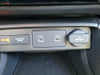 29 thumbnail image of  2026 Honda Civic Hatchback Sport