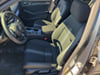 17 thumbnail image of  2026 Honda Civic Hatchback Sport