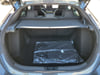 9 thumbnail image of  2026 Honda Civic Hatchback Sport