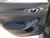 14 thumbnail image of  2026 Honda Civic Hatchback Sport