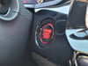 30 thumbnail image of  2026 Honda Civic Hatchback Sport