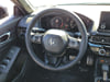 22 thumbnail image of  2026 Honda Civic Hatchback Sport