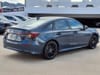 4 thumbnail image of  2026 Honda Civic Hybrid Sport