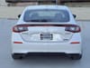 5 thumbnail image of  2026 Honda Civic Hybrid Sport