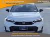 2 thumbnail image of  2026 Honda Civic Hybrid Sport