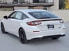 6 thumbnail image of  2026 Honda Civic Hybrid Sport