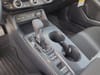 16 thumbnail image of  2026 Honda Civic Hybrid Sport