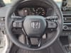 12 thumbnail image of  2026 Honda Civic Hybrid Sport