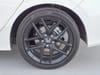 7 thumbnail image of  2026 Honda Civic Hybrid Sport