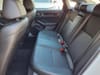 7 thumbnail image of  2026 Honda Civic Hybrid Sport Touring
