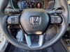 10 thumbnail image of  2026 Honda Civic Hybrid Sport Touring