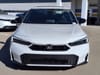 2 thumbnail image of  2026 Honda Civic Hybrid Sport Touring