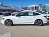 5 thumbnail image of  2026 Honda Civic Hybrid Sport Touring