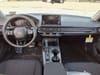 9 thumbnail image of  2026 Honda Civic LX