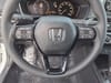 11 thumbnail image of  2026 Honda Civic LX