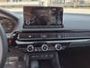 12 thumbnail image of  2026 Honda Civic LX