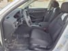 10 thumbnail image of  2026 Honda Civic LX