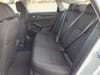 8 thumbnail image of  2026 Honda Civic LX