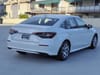 4 thumbnail image of  2026 Honda Civic LX