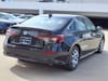 4 thumbnail image of  2026 Honda Civic LX