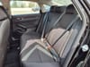 7 thumbnail image of  2026 Honda Civic LX