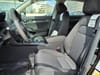 9 thumbnail image of  2026 Honda Civic LX