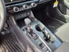 12 thumbnail image of  2026 Honda Civic LX
