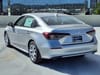6 thumbnail image of  2026 Honda Civic LX