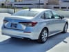 4 thumbnail image of  2026 Honda Civic LX
