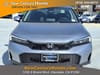 2 thumbnail image of  2026 Honda Civic LX