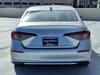 5 thumbnail image of  2026 Honda Civic LX