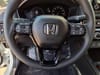 9 thumbnail image of  2026 Honda Civic LX