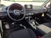 7 thumbnail image of  2026 Honda Civic LX