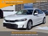 1 thumbnail image of  2026 Honda Civic LX