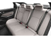 12 thumbnail image of  2026 Honda Civic Sedan Hybrid