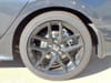 6 thumbnail image of  2026 Honda Civic Sedan Hybrid Sport
