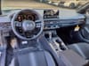 8 thumbnail image of  2026 Honda Civic Sedan Hybrid Sport