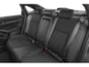 16 thumbnail image of  2026 Honda Civic Sedan Hybrid Sport