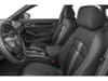 12 thumbnail image of  2026 Honda Civic Sedan Hybrid Sport