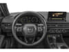 10 thumbnail image of  2026 Honda Civic Sedan Hybrid Sport
