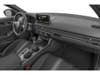 18 thumbnail image of  2026 Honda Civic Sedan Hybrid Sport