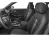 12 thumbnail image of  2026 Honda Civic Sedan Hybrid Sport