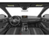 8 thumbnail image of  2026 Honda Civic Sedan Hybrid Sport