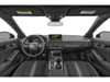 8 thumbnail image of  2026 Honda Civic Sedan Hybrid Sport