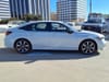 4 thumbnail image of  2026 Honda Civic Sedan Hybrid Sport Touring