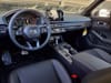 8 thumbnail image of  2026 Honda Civic Sedan Hybrid Sport Touring