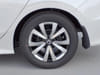 7 thumbnail image of  2026 Honda Civic Sedan LX