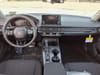 9 thumbnail image of  2026 Honda Civic Sedan LX