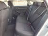 8 thumbnail image of  2026 Honda Civic Sedan LX